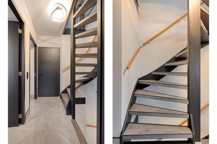 Foto 25 - Jacob Krüsestraat 30, Amsterdam