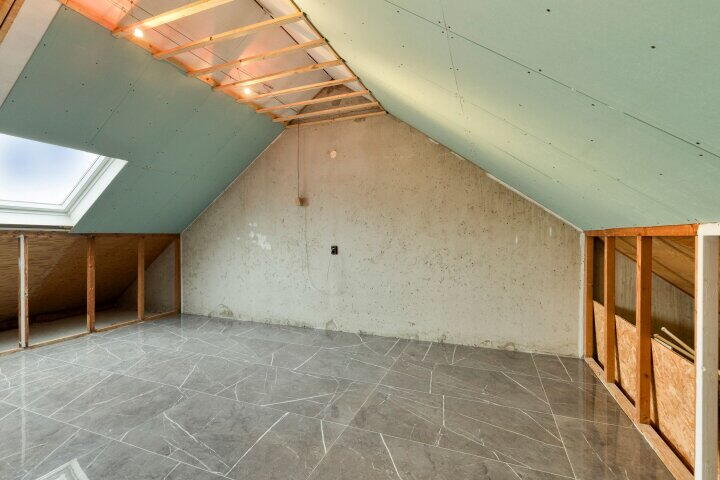 Foto 26 - Jacob Krüsestraat 30, Amsterdam