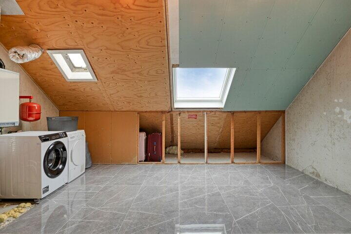 Foto 28 - Jacob Krüsestraat 30, Amsterdam