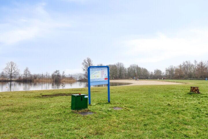 Foto 38 - Jacob Krüsestraat 30, Amsterdam