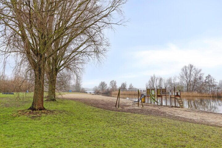 Foto 39 - Jacob Krüsestraat 30, Amsterdam