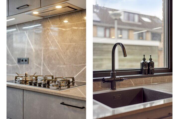 Foto 5 - Jacob Krüsestraat 30, Amsterdam