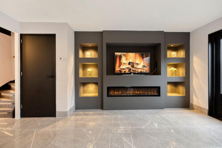 Foto 8 - Jacob Krüsestraat 30, Amsterdam