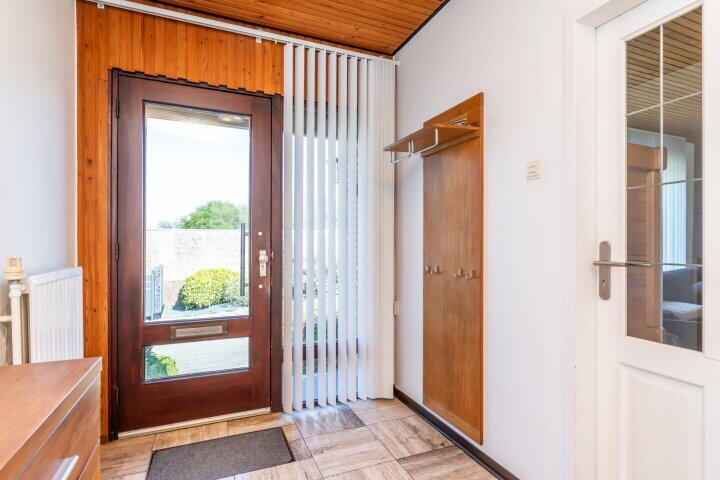 Foto 4 - Jacob Ruysdaelstraat 41, Kerkrade