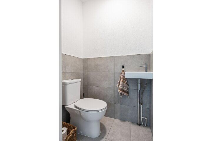 Foto 12 - Jacob van Hattumstraat 60, Groningen