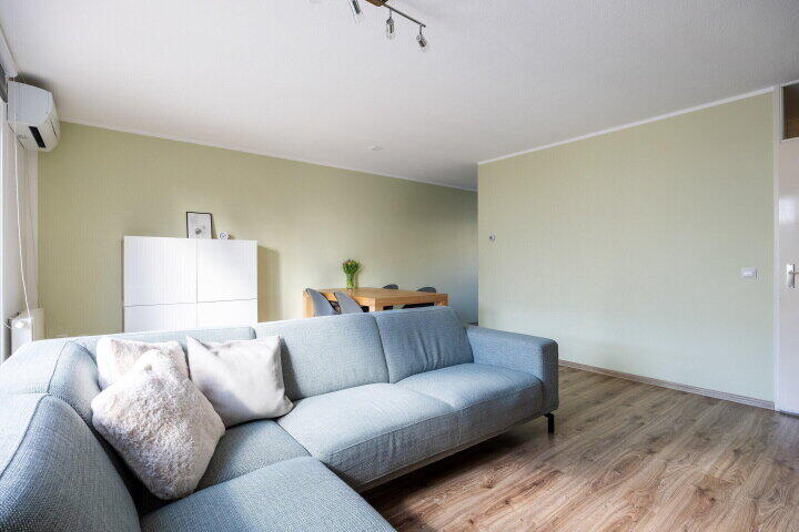 Foto 14 - Jacob van Hattumstraat 60, Groningen