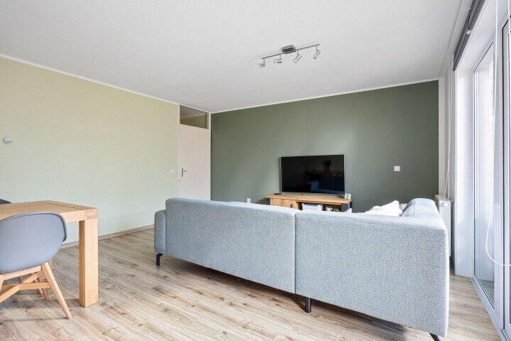 Foto 15 - Jacob van Hattumstraat 60, Groningen