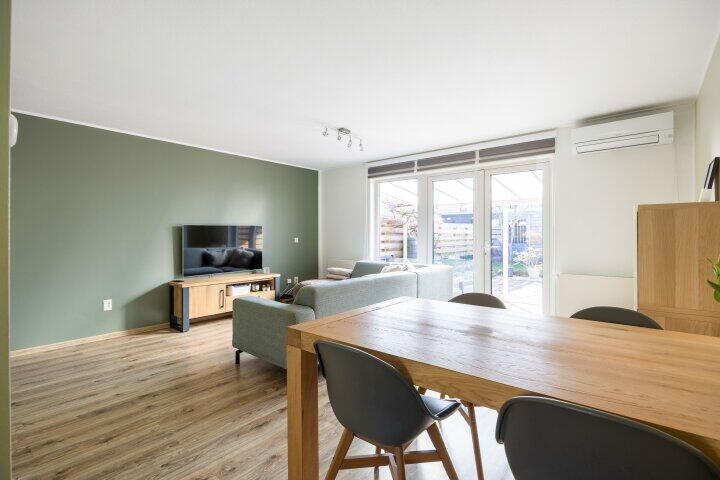 Foto 16 - Jacob van Hattumstraat 60, Groningen