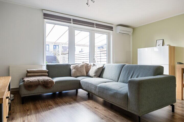 Foto 17 - Jacob van Hattumstraat 60, Groningen