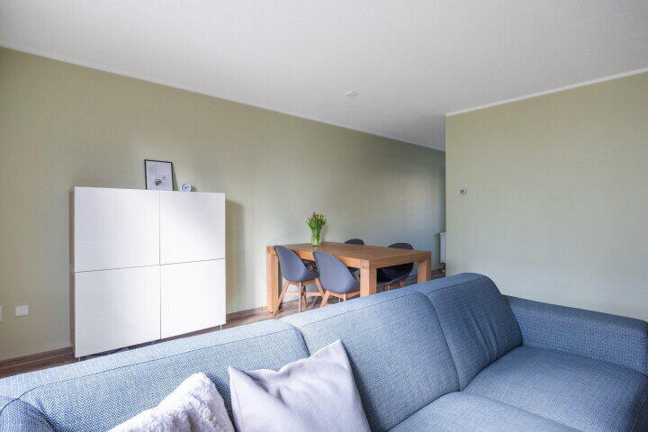 Foto 19 - Jacob van Hattumstraat 60, Groningen