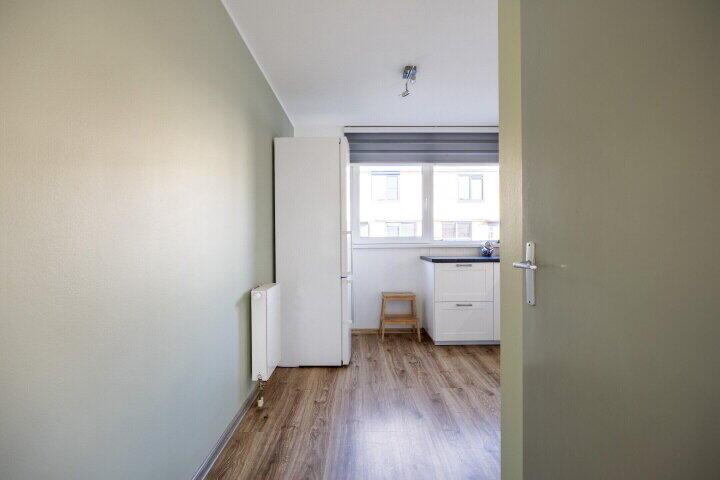 Foto 21 - Jacob van Hattumstraat 60, Groningen