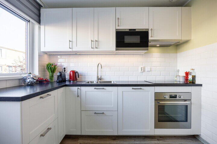 Foto 23 - Jacob van Hattumstraat 60, Groningen