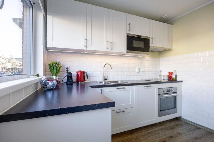 Foto 24 - Jacob van Hattumstraat 60, Groningen