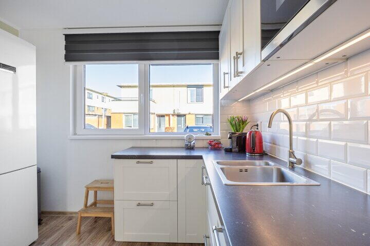 Foto 26 - Jacob van Hattumstraat 60, Groningen