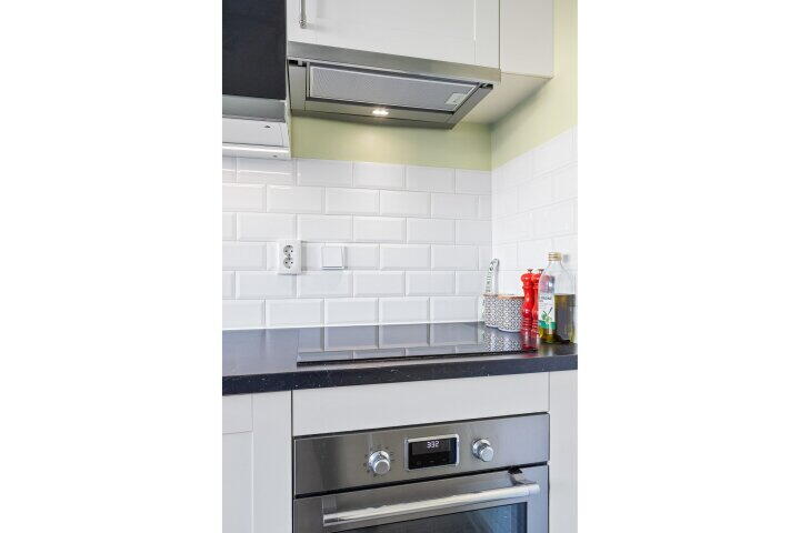 Foto 27 - Jacob van Hattumstraat 60, Groningen