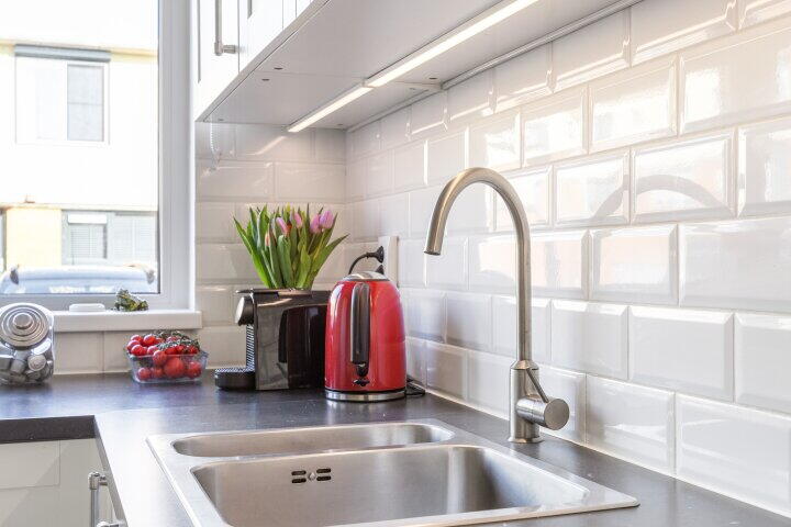 Foto 28 - Jacob van Hattumstraat 60, Groningen