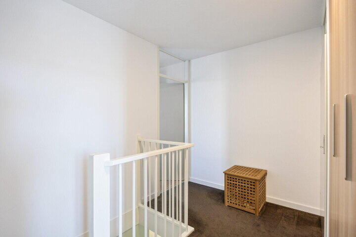 Foto 29 - Jacob van Hattumstraat 60, Groningen