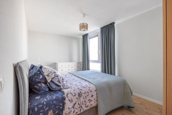 Foto 31 - Jacob van Hattumstraat 60, Groningen