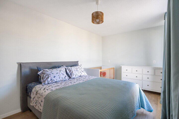 Foto 32 - Jacob van Hattumstraat 60, Groningen