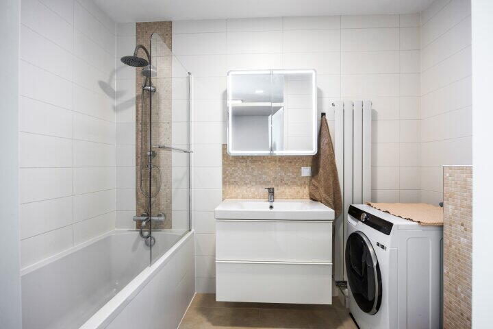 Foto 34 - Jacob van Hattumstraat 60, Groningen