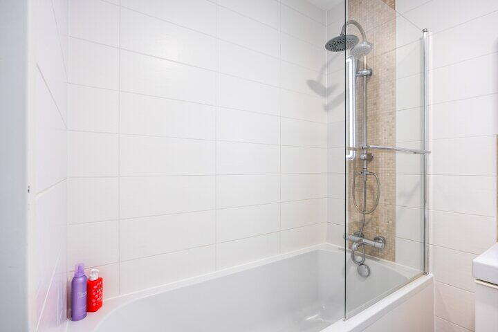 Foto 35 - Jacob van Hattumstraat 60, Groningen