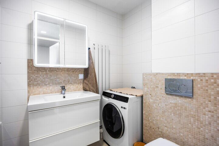 Foto 36 - Jacob van Hattumstraat 60, Groningen