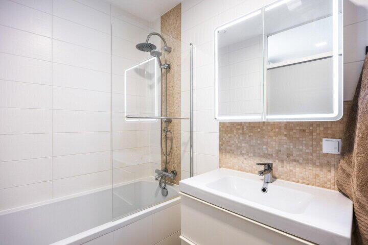 Foto 37 - Jacob van Hattumstraat 60, Groningen