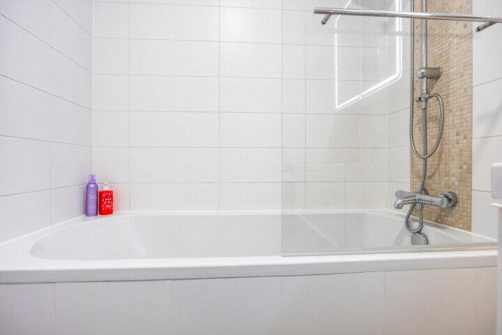 Foto 38 - Jacob van Hattumstraat 60, Groningen