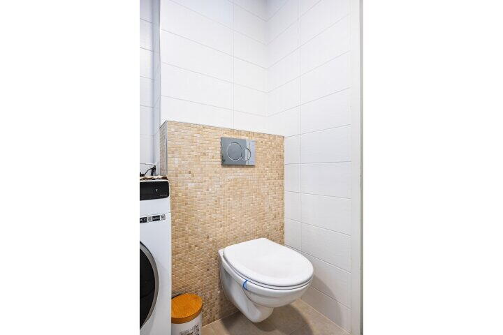 Foto 39 - Jacob van Hattumstraat 60, Groningen