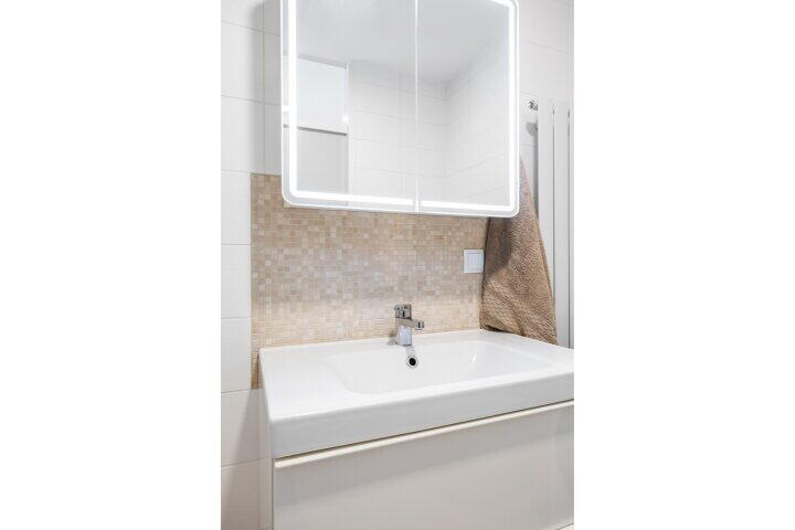 Foto 40 - Jacob van Hattumstraat 60, Groningen