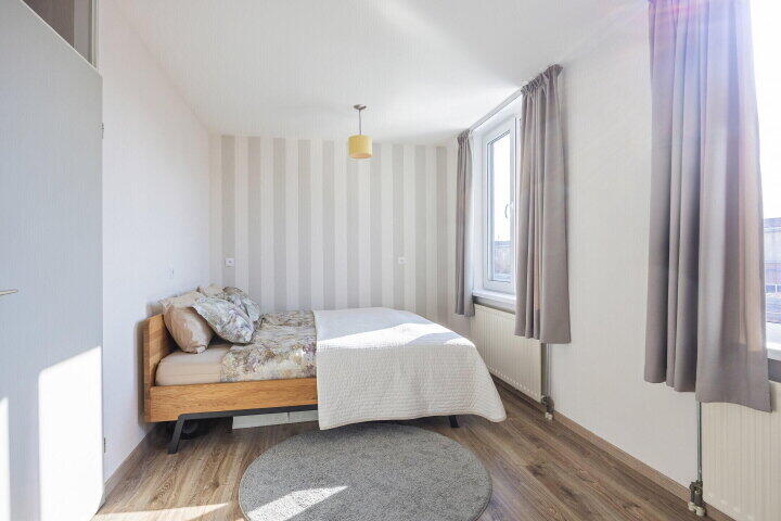 Foto 41 - Jacob van Hattumstraat 60, Groningen