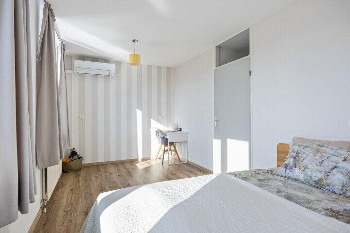 Foto 42 - Jacob van Hattumstraat 60, Groningen