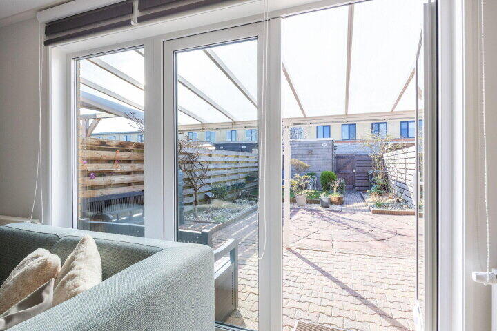 Foto 43 - Jacob van Hattumstraat 60, Groningen