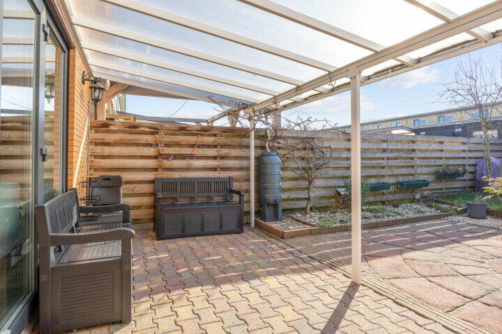 Foto 44 - Jacob van Hattumstraat 60, Groningen