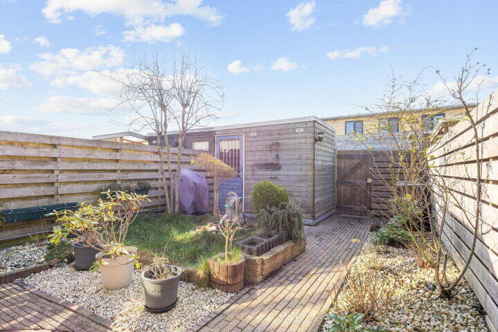 Foto 47 - Jacob van Hattumstraat 60, Groningen