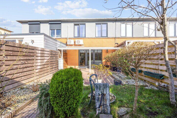 Foto 49 - Jacob van Hattumstraat 60, Groningen