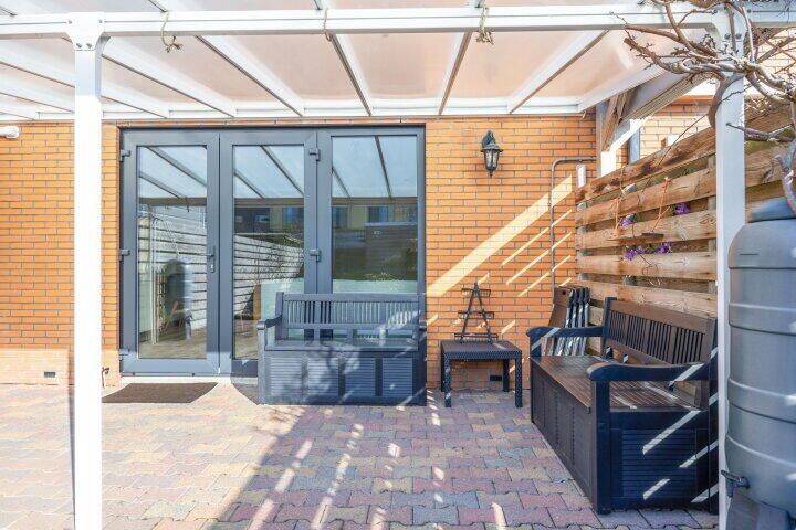 Foto 52 - Jacob van Hattumstraat 60, Groningen