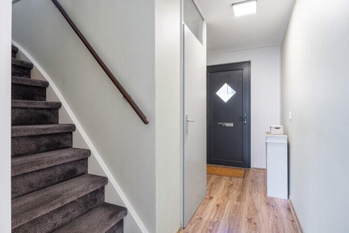 Foto 9 - Jacob van Hattumstraat 60, Groningen