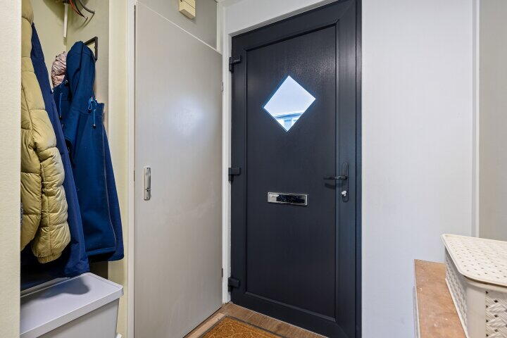 Foto 10 - Jacob van Hattumstraat 60, Groningen