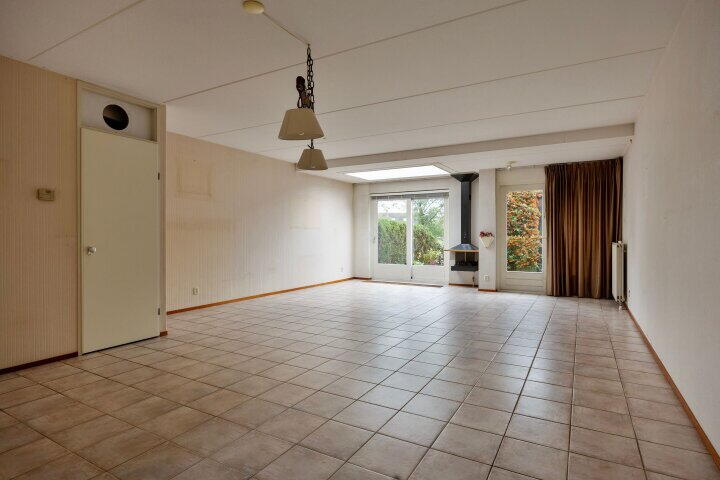 Foto 11 - Jacob van Heemskerklaan 17, Bennebroek