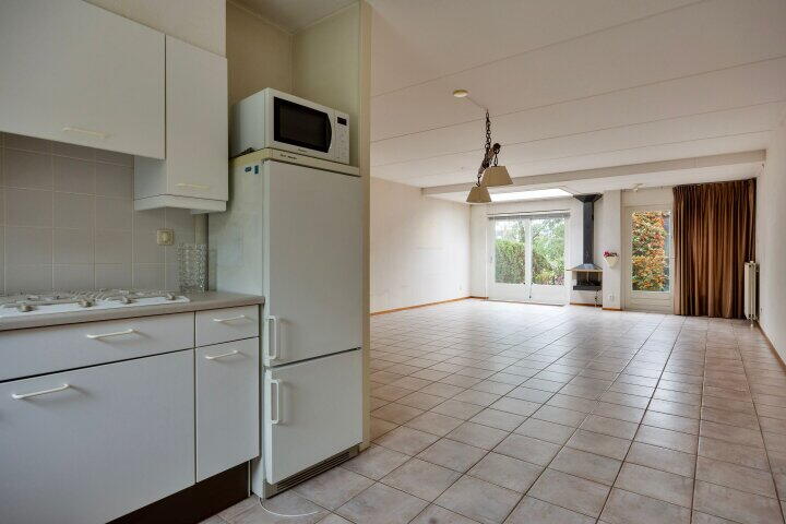 Foto 13 - Jacob van Heemskerklaan 17, Bennebroek