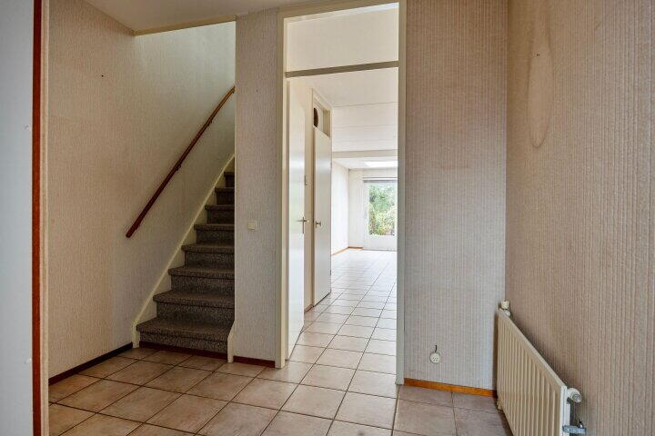 Foto 14 - Jacob van Heemskerklaan 17, Bennebroek