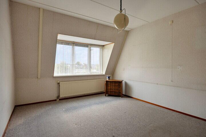 Foto 15 - Jacob van Heemskerklaan 17, Bennebroek