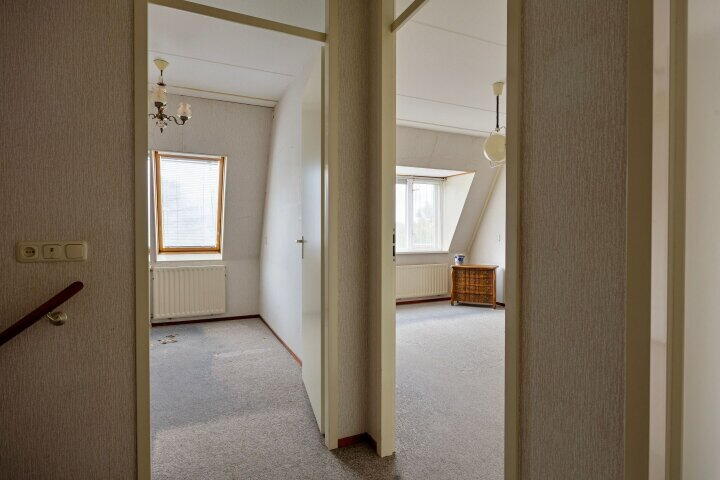 Foto 16 - Jacob van Heemskerklaan 17, Bennebroek