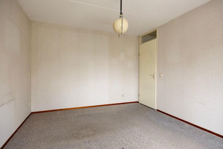 Foto 17 - Jacob van Heemskerklaan 17, Bennebroek