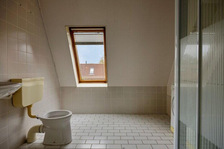 Foto 18 - Jacob van Heemskerklaan 17, Bennebroek