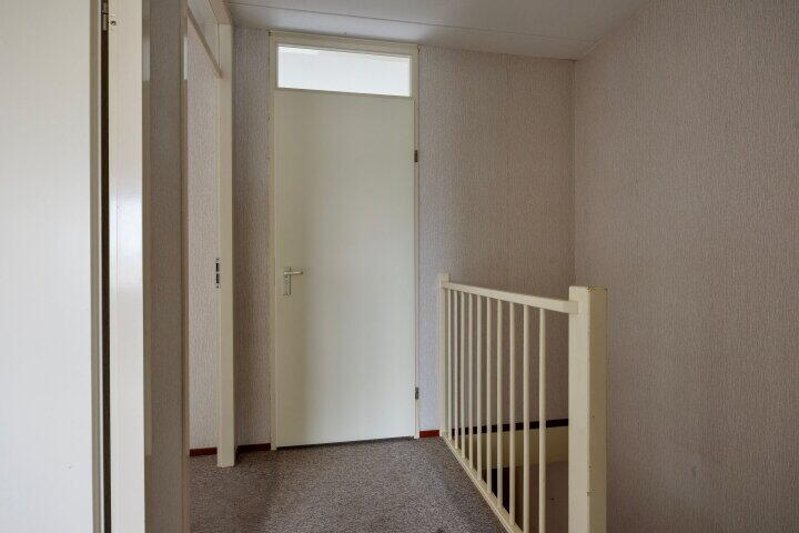 Foto 19 - Jacob van Heemskerklaan 17, Bennebroek