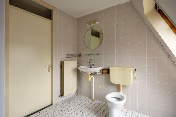 Foto 20 - Jacob van Heemskerklaan 17, Bennebroek