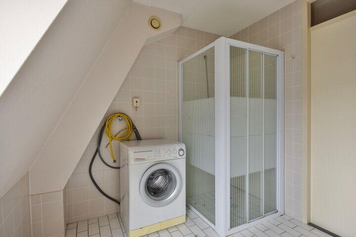 Foto 21 - Jacob van Heemskerklaan 17, Bennebroek