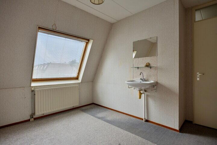 Foto 22 - Jacob van Heemskerklaan 17, Bennebroek